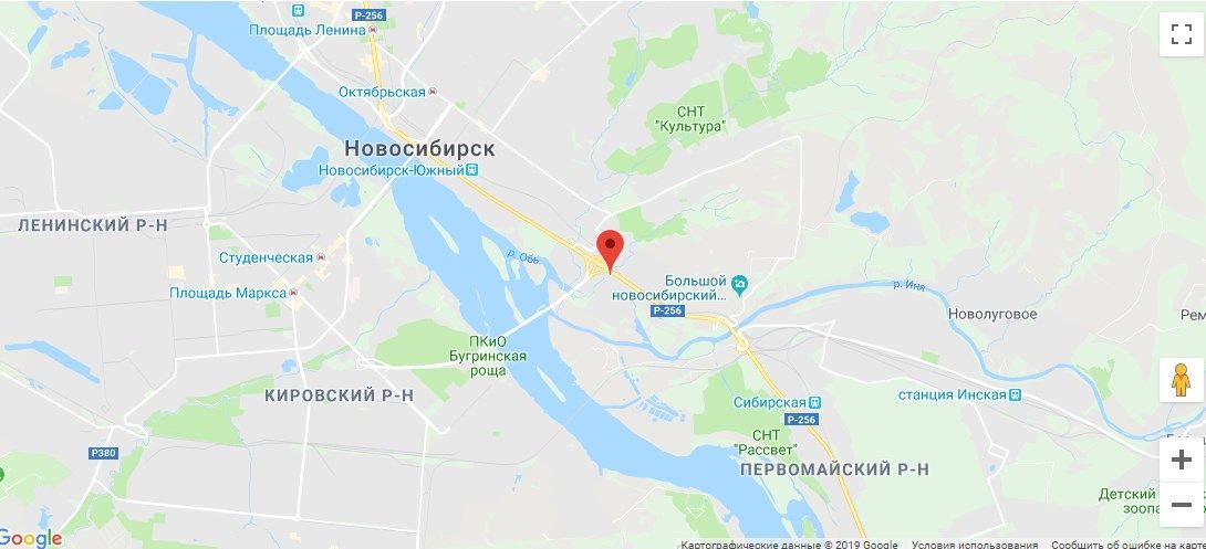 В каких районах расположен новосибирск. Карьер Борок на карте. Карьер Новосибирск. Марусино Новосибирская область на карте. Марусино карьер.